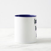 Quantum Mechanics Dream Mok (Midden)