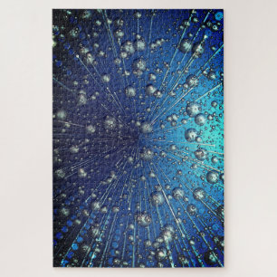 quantum physics puzzle legpuzzel