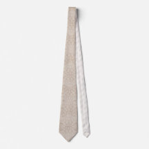 Quantum Weave Warm Neutraal