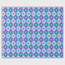 Quantumfysica Geometrisch Patroon