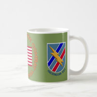 quarante-huitième Tasse de brigade