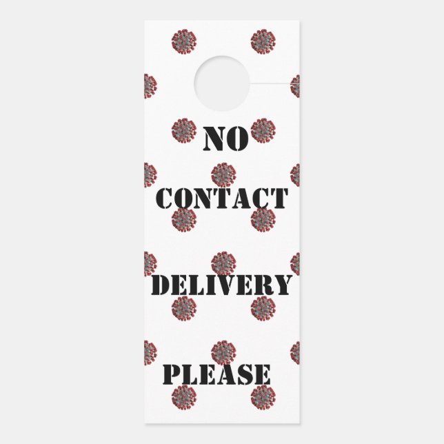 QUARANTINE (Achterkant)