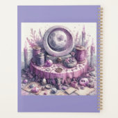 Quaraun & BoomFuzzy - Embrasser (Dos)