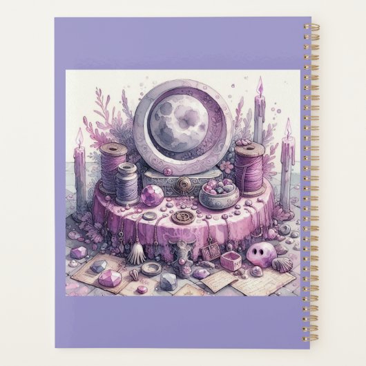 Quaraun & BoomFuzzy - Embrasser (Dos)