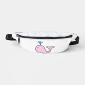 quarrytutson4 (Recto)