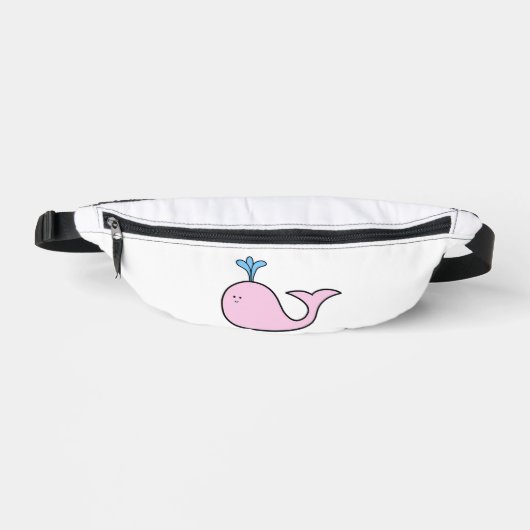 quarrytutson4 (Recto)