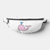 quarrytutson4 (Poser)