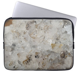 Quartz electronics hoesje laptop sleeve