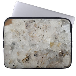 Quartz electronics hoesje laptop sleeve