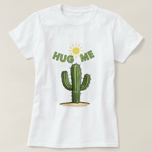 Quartzsite T-shirt (Design voorkant)