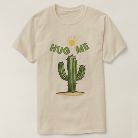 Quartzsite T-shirt (Design voorkant)