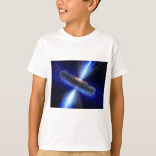Quasar T-shirt