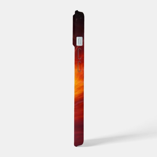 Quasars. (Côté gauche)