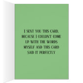 Quatre Dollars (Intérieur (Droit))