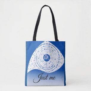 Quatre-tout Sac