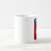 quatre-vingt-deuxième TASSE AÉROPORTÉE (Centre)