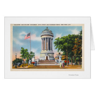 quatre-vingt-dix-neuvième Soldats d'entraînement