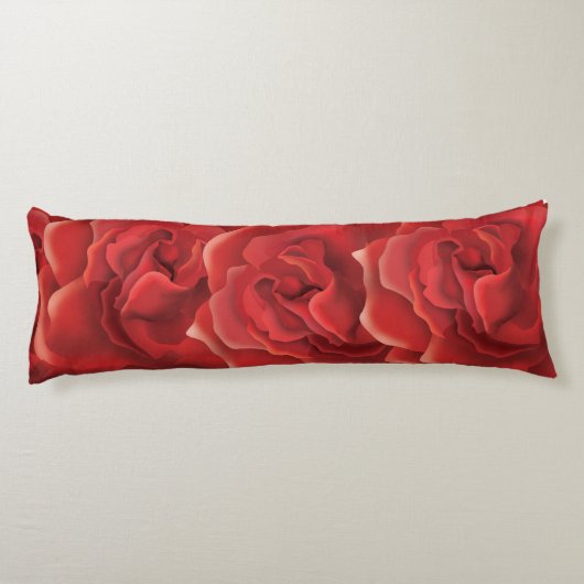 quatre-vingt-dixième coussin de corps (Dos)