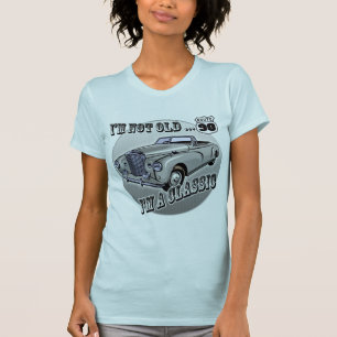 quatre-vingt-dixième T-shirts et cadeaux