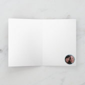 quatre-vingt-seizième Cartes de modèle (Intérieur)