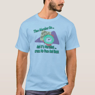 quatre-vingtième T-shirts et cadeaux