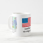 Quatrième classique de tasse de juillet (Devant gauche)