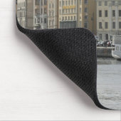 Quay Muismat (Hoek)
