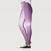 Quazar Leggings (Links)