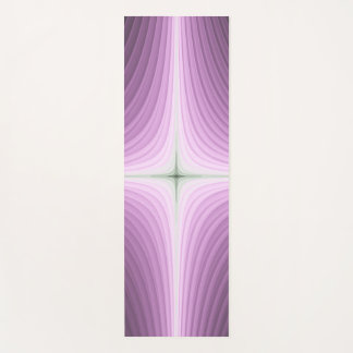 Quazar - Yoga mat