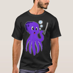 Quby T-shirt