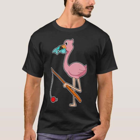 Quby T-shirt (Voorkant)
