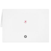 Que Dieu vous bénisse avec joie à l'occasion de vo (Dos Horizontal)