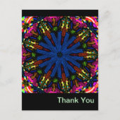 Que fais-tu ? ~ Carte postale / Invitation (Devant)