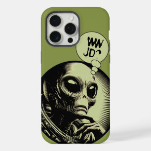 Que ferait Jésus coque iphone ?