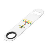 Que Hora Es Temps Pour Tequila Funny Cinco De Mayo (Devant angulaire)