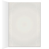 Que la paix règne sur la Terre (Intérieur (Droit))