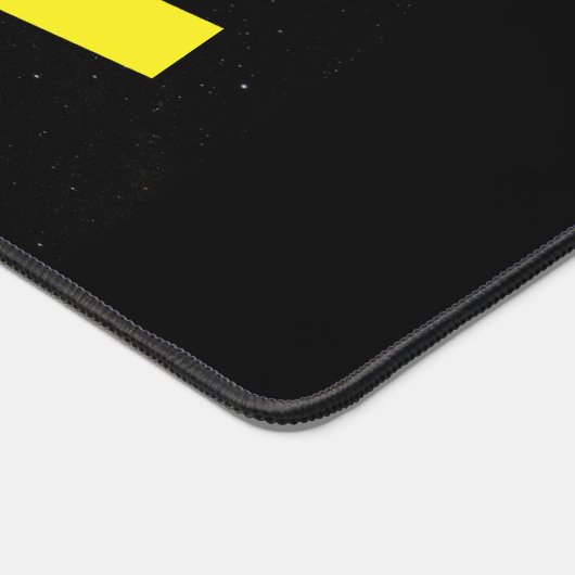 Que l'Éternel soit avec toi (Coin)