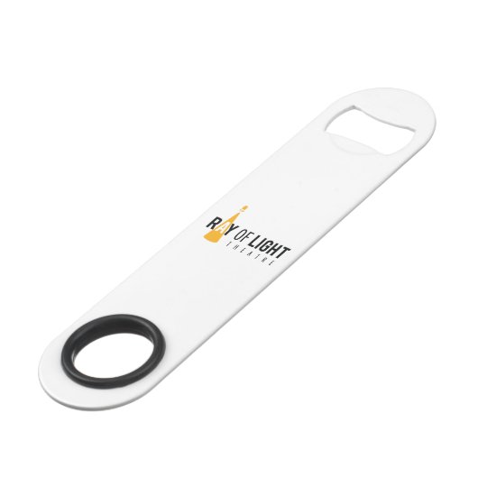 "Que puis-je obtenir de Bebe ?" ROLT (Devant angulaire)