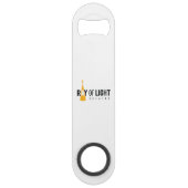 "Que puis-je obtenir de Bebe ?" ROLT (Devant)