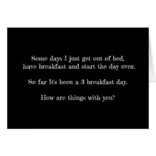 Que se passe-t-il avec toi, appelle-moi