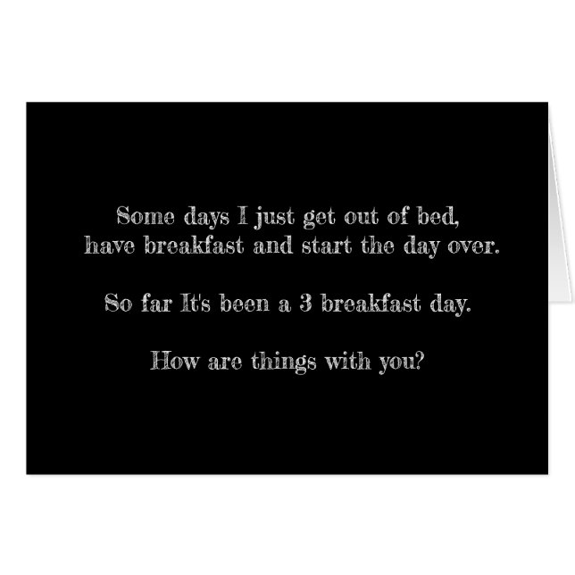 Que se passe-t-il avec toi, appelle-moi (Devant horizontal)