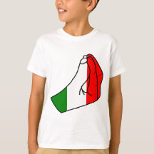 Que veux-tu dire ? T-Shirt débardeur