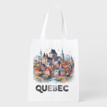 Québec