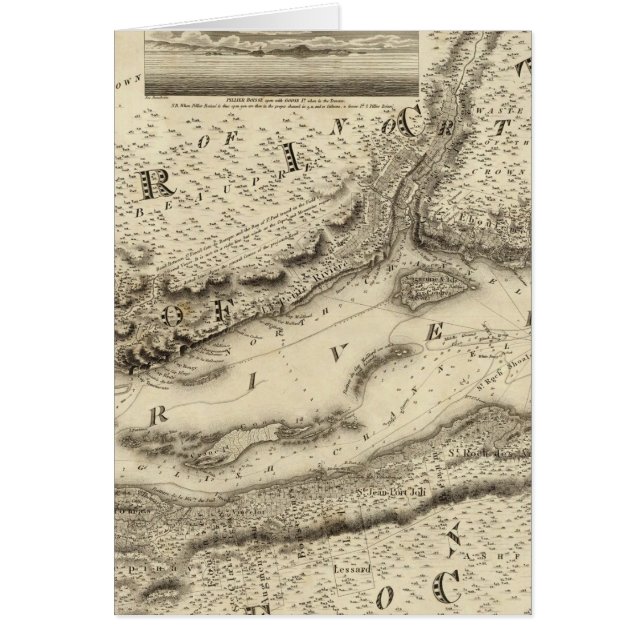 Quebec, Canada 2 (Voorkant)