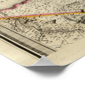 Quebec, Canada 2 Poster (Hoek)