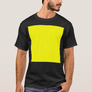 Quebec Internationale Maritieme Seinvlag T-shirt