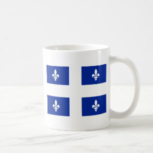 quebec koffiemok