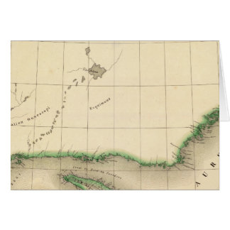 Quebec, Newfoundland Canada 36
