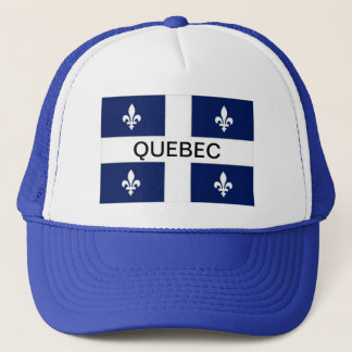 Quebec Province Vlag Ball Pet