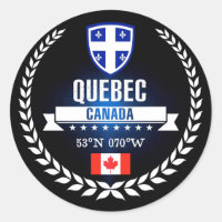 Quebec